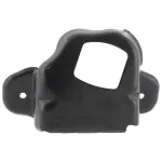 PK4Z9A397A - : Heat Shield for Ford Image