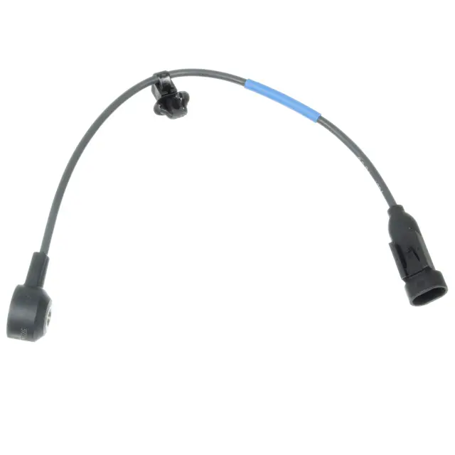 2KNC0104 - Air Intake &amp; Fuel Delivery: Ignition Knock (Detonation) Sensor for HOLSTEIN Image