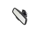 68591652AA - : Inside Rear View Mirror for Mopar Image