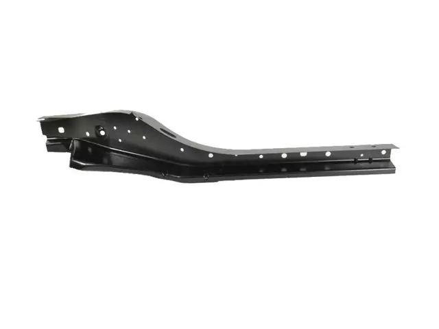 Quarter Panel Extension, Right - Mopar (68507607AA)