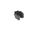68314057AA - : Tube Clip for Mopar Image