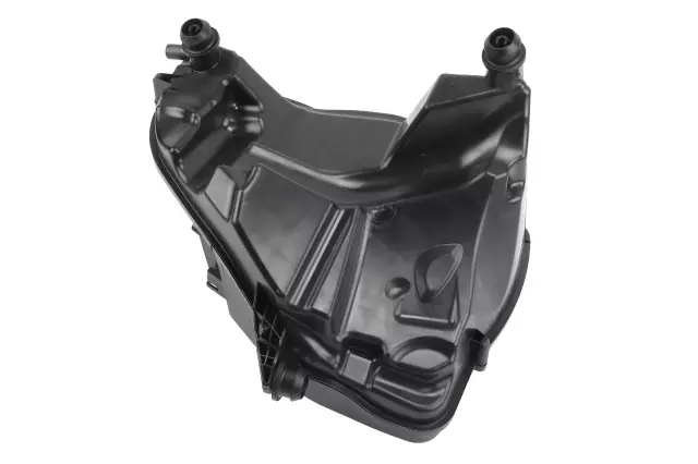 39030322 - : Air Cleaner for Chevrolet: Cruze Image