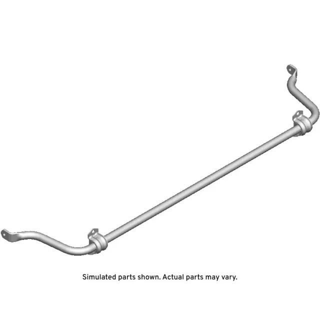 84909467 - : Stabilizer Bar for Cadillac: CT4 Image