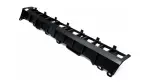 5261133121 - Body: Energy Absorber for Toyota Image