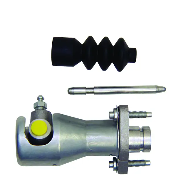 37791 - Transmission &amp; Drivetrain: CLUTCH SLAVE CYLINDER for PERFECTION CLUTCH Image