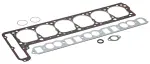 209423 - : Gasket Kit, cylinder head for Elring Image