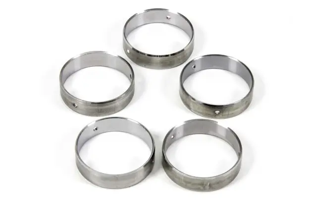SH1814S - Engines &amp; Components: Engine Camshaft Bearing Set for Clevite Image