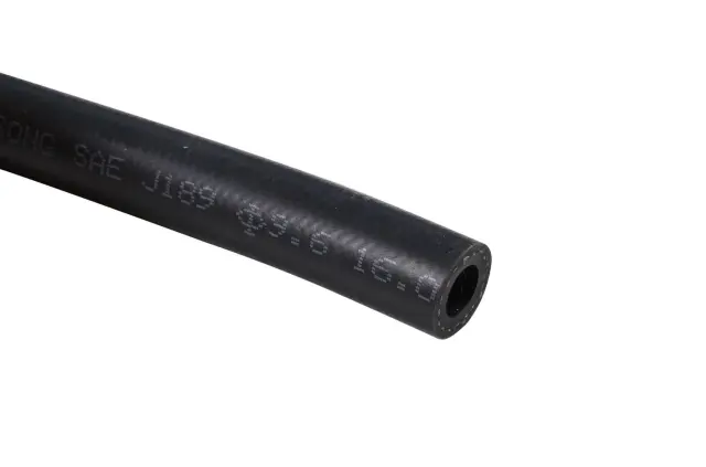 3402547 - : Power Steering Return Line Hose Assembly for Sunsong Image