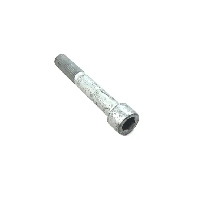 WHT001330A - : Bolt for Lamborghini Image