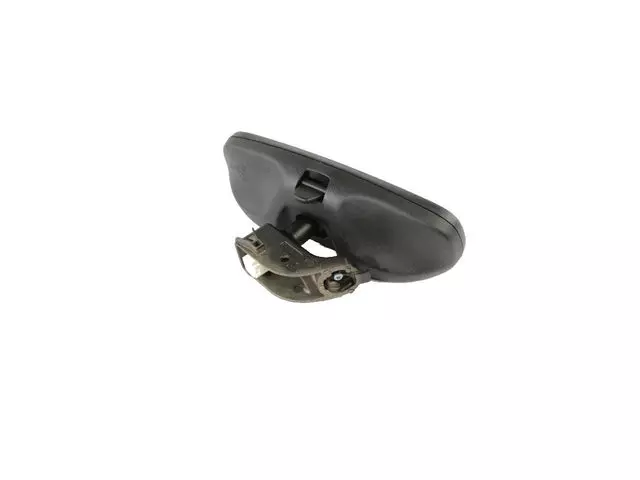 Inside Rear View Mirror - Mopar (68347419AE)