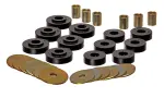 34102G - : Body Mount Set for Energy Suspension Image