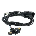 1KR132 - : Engine Crankshaft Position Sensor for Motorad Image