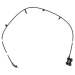 M1PZ16916C - Body: Release Cable for Ford: Bronco Sport, Maverick Image