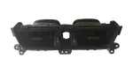 556700R120 - Body: Center Grille for Toyota Image image