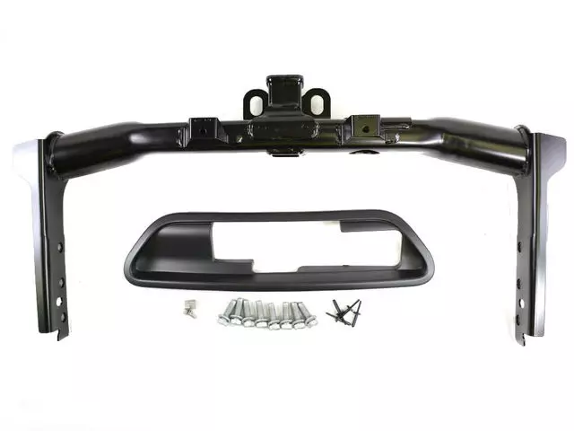 Receiver - Mopar (82212597AB)