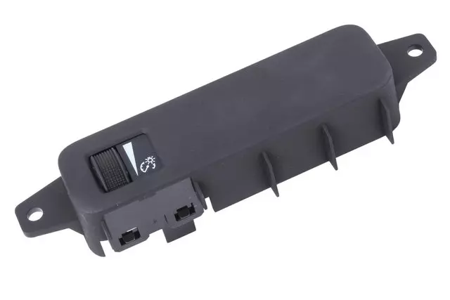 20983773 - Body: Dimmer Switch for Cadillac: ATS Image