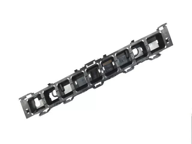 Front Energy Absorber - Mopar (68247402AA)