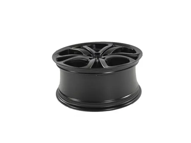 68267944AA - : Genuine Alfa Romeo Wheel Aluminum for Alfa Romeo Image