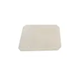 68247413AA - Exterior Ornamentation: Decal for Mopar Image
