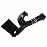 7T4Z16C198A - Body: Front Bracket for Ford: Edge | Lincoln: MKX Image