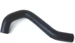 ESR2341 - : URO Parts Radiator Coolant Hose for URO Image