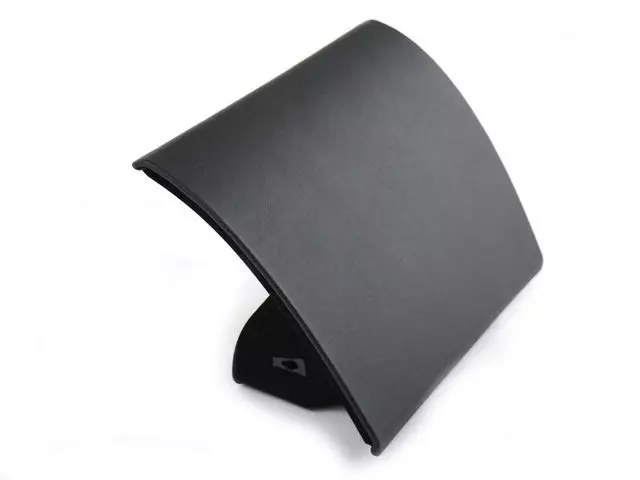 5NK69DX9AA - : INSTRUMENT PANEL - GLOVE BOX 5NK69DX9AA for SRT: Viper Image