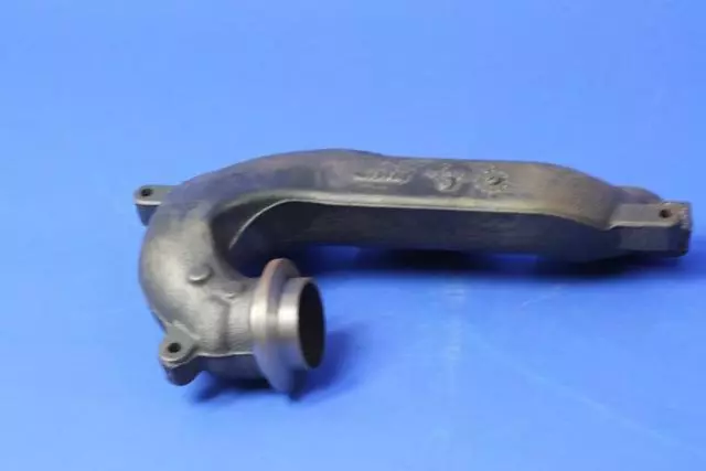 Exhaust Manifold, Right - Mopar (04792457AC)