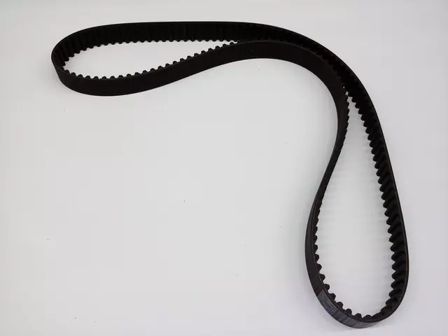 Timing Belt - Volkswagen (06B-109-119-F)