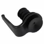 F81Z7E380AA - : Plug Oil Gallery for Ford Image