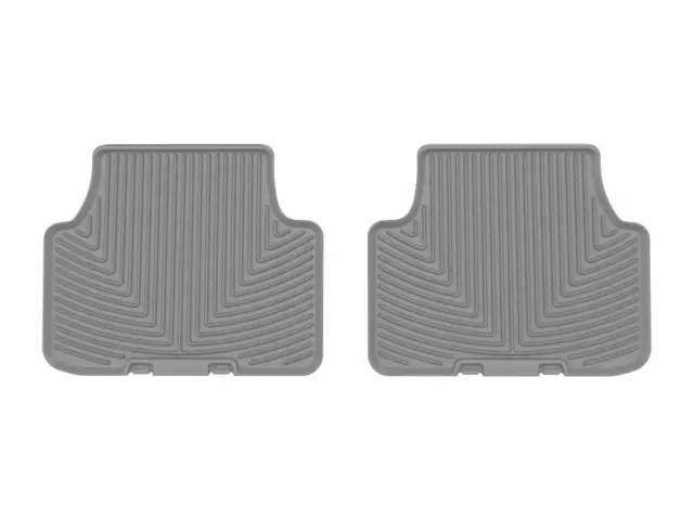 W750GR - : All Weather Floor Mats for WeatherTech Image