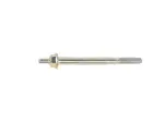 68254567AA - : Screw for Mopar Image