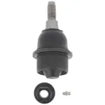 JBJ1124 - : TRW PREMIUM CHASSIS - SUSPENSION BALL JOINT - JBJ1124 for TRW Image