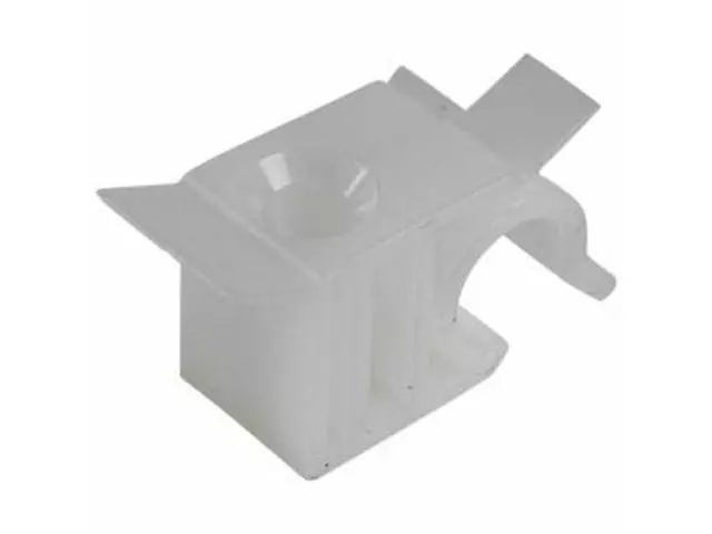 Clip Brake Cable Support - Ford (W702685-S300)