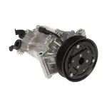 926009BT0B - : A/C Compressor for Nissan Image