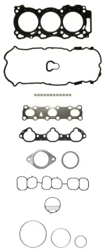 52407600 - : Engine Cylinder Head Gasket Set for Ajusa Image