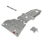 5421110 - : Under Vehicle Protection for ARB Image