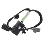 F2GZ14A699K - : Wire Assembly for Ford Image