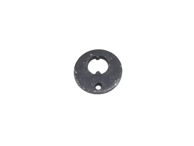 6513067AA - Rear Suspension: Flat Round Washer for Mopar Image