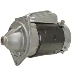 19133777 - : Remanufactured Starter for GM Image