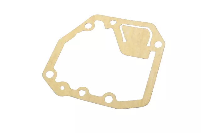 24587011 - : Shift Control Housing Gasket for GM Image