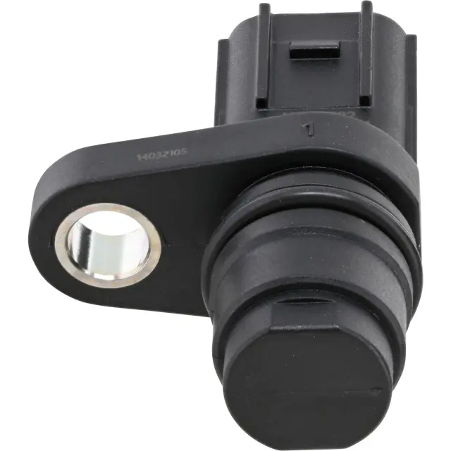 2CAM0586 - Ignition Systems: Engine Camshaft Position Sensor for HOLSTEIN Image