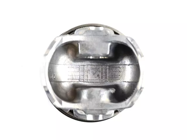 Engine Piston - Mopar (68210584AA)