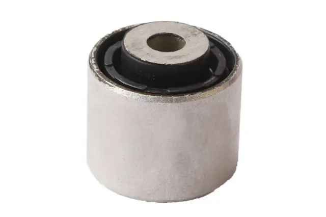 X01BU0170 - Suspension: Bushing for SUSPENSIA Image
