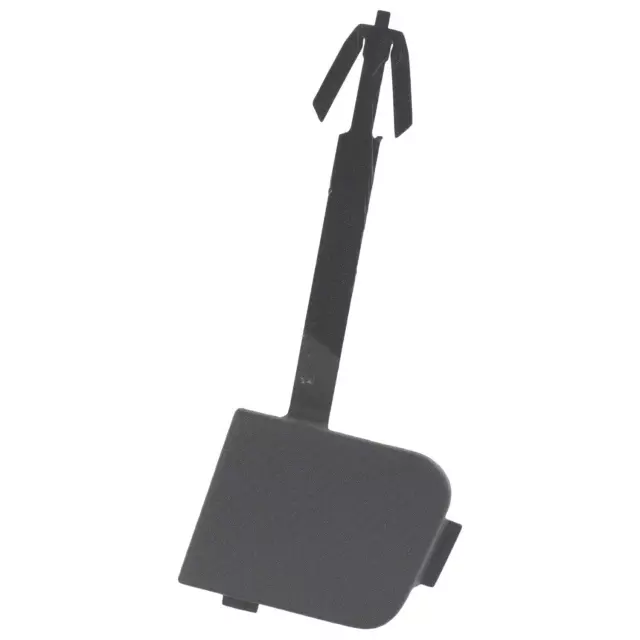 M2DZ115185BB - : Cover Plate for Ford Image