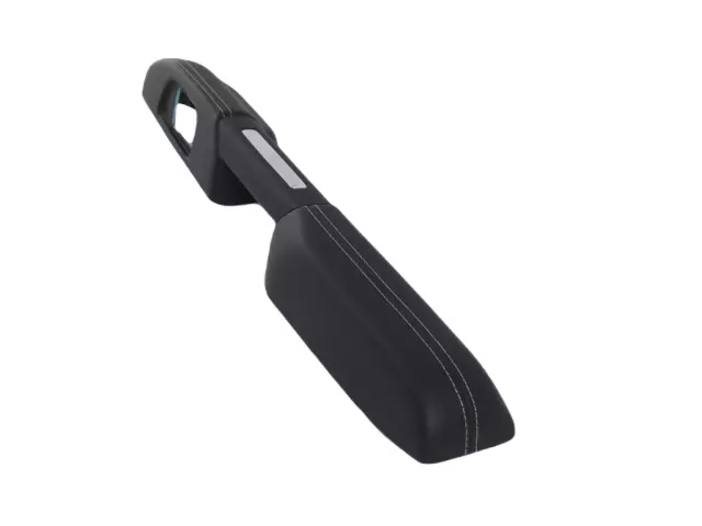 7JL751X7AA - Interior Trim: Rear Door Trim Armrest, Left for Mopar Image