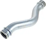 130483TA0A - Cooling System: Connector Pipe for INFINITI: QX60 Image