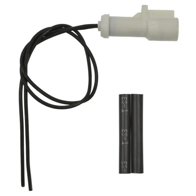 S2114 - Accessories: Running Board Light Connector for SMP CORP Image