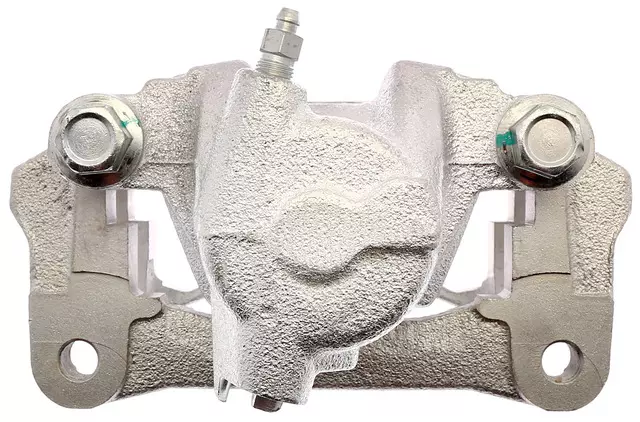 Caliper - GM (18FR2143N)