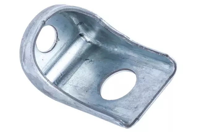 Front Floor Pan Front Bracket - GM (23156982)