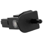FL3Z14413C - Body: Glove Box Lamp for Ford: Expedition, F-150, F-250 Super Duty, F-350 Super Duty, F-450 Super Duty Image